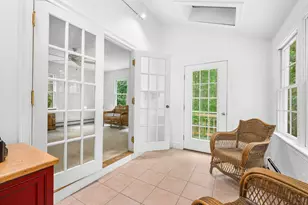 267 Great Fields Rd, Brewster, MA 02631 - Photo 23