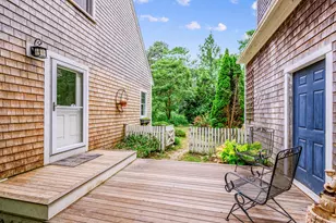 267 Great Fields Rd, Brewster, MA 02631 - Photo 5