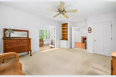 267 Great Fields Road, Brewster, MA 02631 - Photo 21