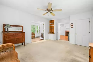 267 Great Fields Rd, Brewster, MA 02631 - Photo 21