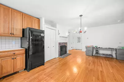 267 Great Fields Road, Brewster, MA 02631 - Photo 15