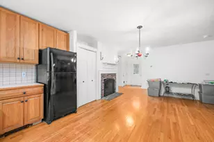 267 Great Fields Rd, Brewster, MA 02631 - Photo 15