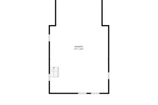 267 Great Fields Rd, Brewster, MA 02631 - Photo 53