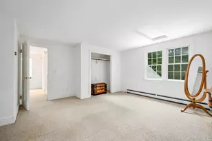 267 Great Fields Rd, Brewster, MA 02631 - Photo 35