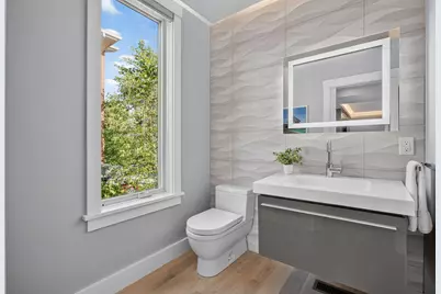 168 Bradford Street Extension #Unit 3, Provincetown, MA 02657 - Photo 9