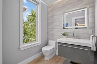 168 Bradford Street Ext, Provincetown, MA 02657 - Photo 9
