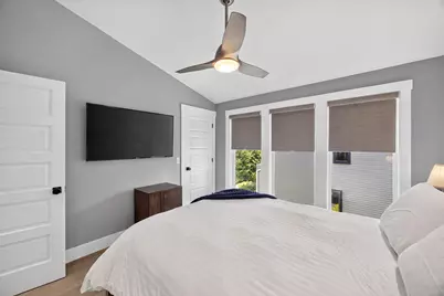 168 Bradford Street Extension #Unit 3, Provincetown, MA 02657 - Photo 33