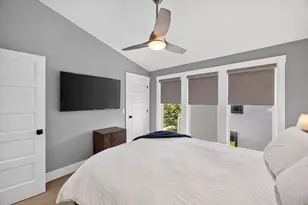 168 Bradford Street Ext, Provincetown, MA 02657 - Photo 33