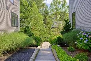 168 Bradford Street Ext, Provincetown, MA 02657 - Photo 45
