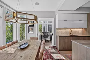 168 Bradford Street Ext, Provincetown, MA 02657 - Photo 11