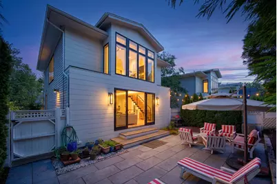 168 Bradford Street Extension #Unit 3, Provincetown, MA 02657 - Photo 47