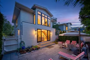 168 Bradford Street Ext, Provincetown, MA 02657 - Photo 47