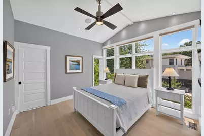 168 Bradford Street Extension #Unit 3, Provincetown, MA 02657 - Photo 5