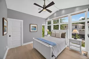 168 Bradford Street Ext, Provincetown, MA 02657 - Photo 5