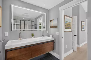 168 Bradford Street Ext, Provincetown, MA 02657 - Photo 29