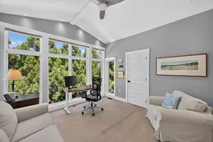 168 Bradford Street Ext, Provincetown, MA 02657 - Photo 35