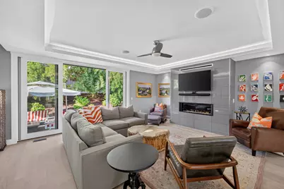 168 Bradford Street Extension #Unit 3, Provincetown, MA 02657 - Photo 13