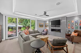 168 Bradford Street Ext, Provincetown, MA 02657 - Photo 13