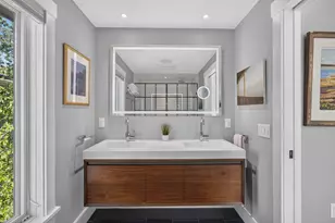 168 Bradford Street Ext, Provincetown, MA 02657 - Photo 31
