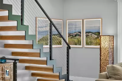 168 Bradford Street Extension #Unit 3, Provincetown, MA 02657 - Photo 23