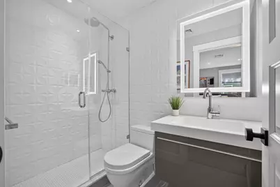168 Bradford Street Extension #Unit 3, Provincetown, MA 02657 - Photo 43