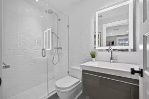 168 Bradford Street Ext, Provincetown, MA 02657 - Photo 43