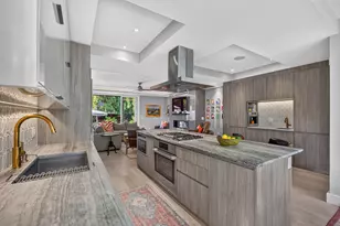 168 Bradford Street Ext, Provincetown, MA 02657 - Photo 19