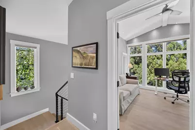 168 Bradford Street Extension #Unit 3, Provincetown, MA 02657 - Photo 39