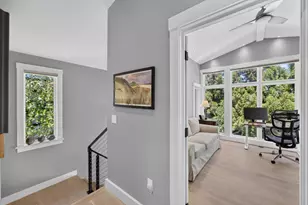 168 Bradford Street Ext, Provincetown, MA 02657 - Photo 39
