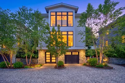 168 Bradford Street Extension #Unit 3, Provincetown, MA 02657 - Photo 49