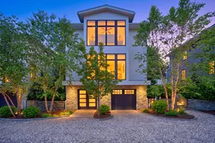 168 Bradford Street Ext, Provincetown, MA 02657 - Photo 49