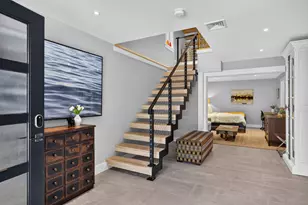 168 Bradford Street Ext, Provincetown, MA 02657 - Photo 41