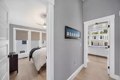 168 Bradford Street Extension #Unit 3, Provincetown, MA 02657 - Photo 25