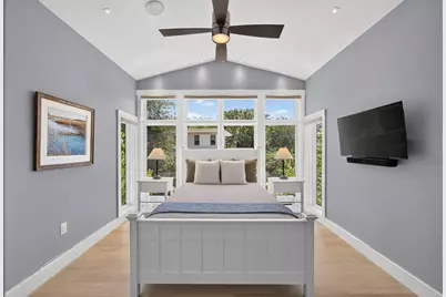 168 Bradford Street Extension #Unit 3, Provincetown, MA 02657 - Photo 27