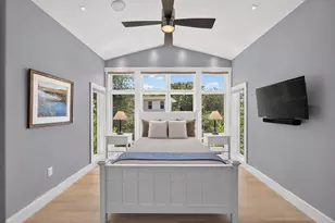168 Bradford Street Ext, Provincetown, MA 02657 - Photo 27
