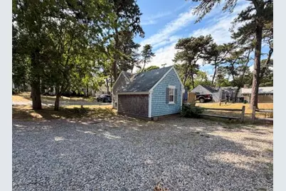 12 Ocean Park #UNIT 12, Dennis, MA 02639 - Photo 15