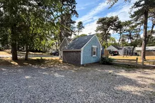 12 Ocean Park, Dennis, MA 02639 - Photo 15