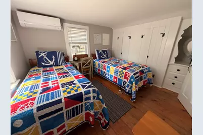12 Ocean Park #UNIT 12, Dennis, MA 02639 - Photo 11