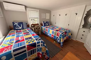 12 Ocean Park, Dennis, MA 02639 - Photo 11