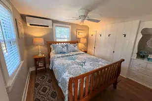 12 Ocean Park, Dennis, MA 02639 - Photo 7