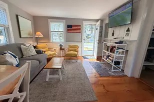 12 Ocean Park, Dennis, MA 02639 - Photo 5