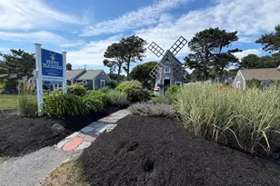 12 Ocean Park, Dennis, MA 02639 - Photo 21