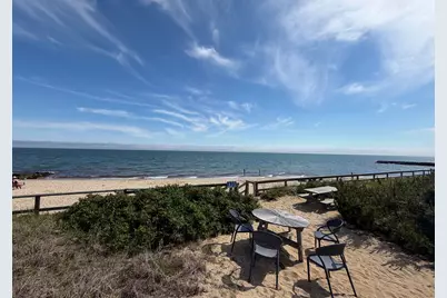12 Ocean Park #UNIT 12, Dennis, MA 02639 - Photo 17