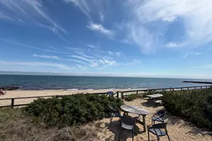 12 Ocean Park, Dennis, MA 02639 - Photo 17