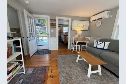 12 Ocean Park #UNIT 12, Dennis, MA 02639 - Photo 3