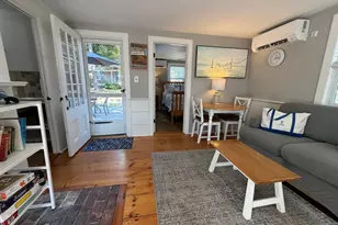 12 Ocean Park, Dennis, MA 02639 - Photo 3