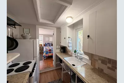 12 Ocean Park #UNIT 12, Dennis, MA 02639 - Photo 9