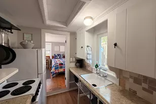12 Ocean Park, Dennis, MA 02639 - Photo 9