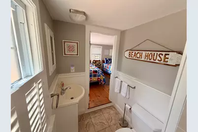 12 Ocean Park #UNIT 12, Dennis, MA 02639 - Photo 13