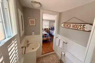 12 Ocean Park, Dennis, MA 02639 - Photo 13